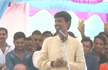 PM  Modi eats 5 mushrooms a day, each costs Rs 80K, claims Gujarat Congress OBC leader Alpesh
